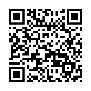 秦林没就红痣的问题继续纠缠下去二维码生成