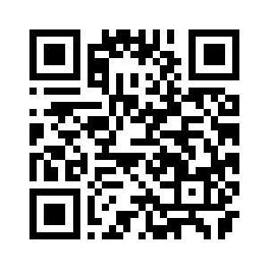 秦林没想到引出这么大反应二维码生成