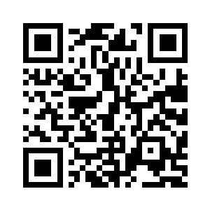 秦林率众走到了屋后的菜地边上二维码生成