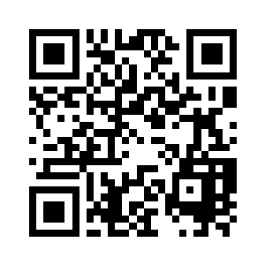 秦林用单手双脚划水二维码生成