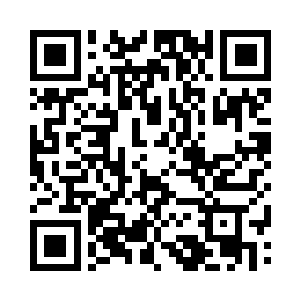 秦林用循环诡辩术为霍重楼设下了双重圈套二维码生成