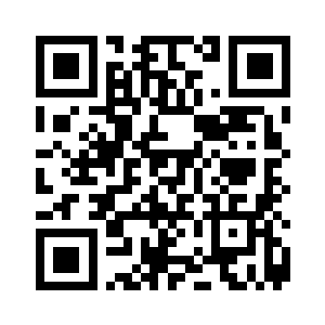 秦林疯了――这是所有人的想法二维码生成