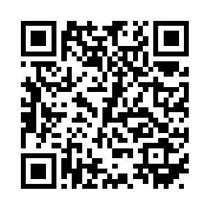 秦林的眼睛简直就是烧灼灵魂的火焰熔炉二维码生成