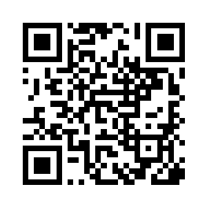 秦林的罪过说大不大二维码生成