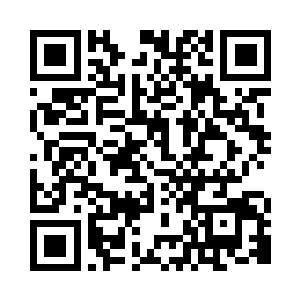 秦林的话语似乎带着某种不可抗拒的魔力二维码生成