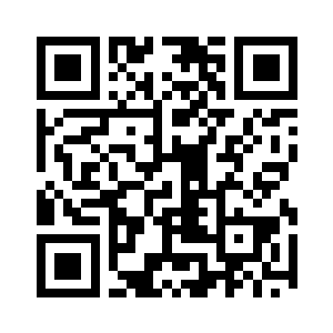 秦林的钦差仪仗和护送官校二维码生成
