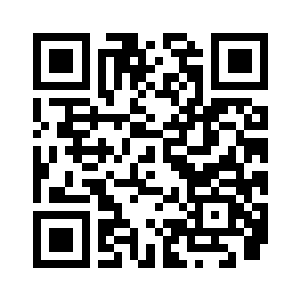 秦林的锦衣卫都指挥使是正二品二维码生成