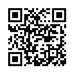 秦林皮笑肉不笑的坐在旁边二维码生成