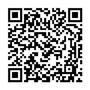 秦林看到的尸身下处的累累伤痕便是此种暴虐心态的遗迹二维码生成