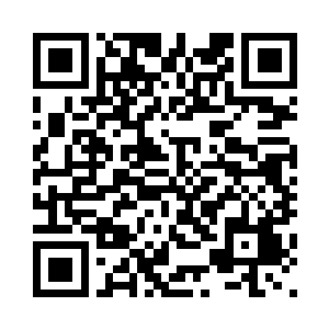 秦林看完足迹不过三次呼吸的时间二维码生成