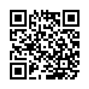 秦林眼珠一转就咧着嘴坏笑二维码生成