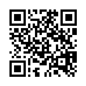 秦林破获顾府人伦剧案二维码生成