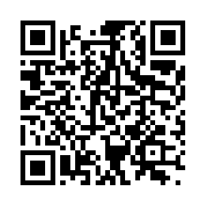 秦林立下的功劳要是只升个散阶那就太亏了二维码生成