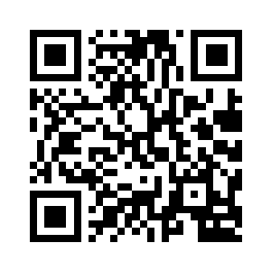 秦林竖起一根手指头摇了摇二维码生成