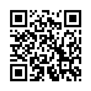 秦林笑嘻嘻的替他们作答二维码生成