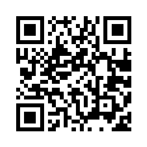 秦林笑嘻嘻的瞅着徐文长二维码生成