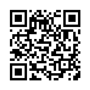 秦林笑着告诉海瑞和唐敬亭二维码生成