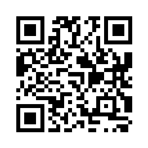 秦林笑着朝朱应桢竖了竖大拇指二维码生成