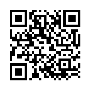 秦林背靠的张居正已经溘然长逝二维码生成