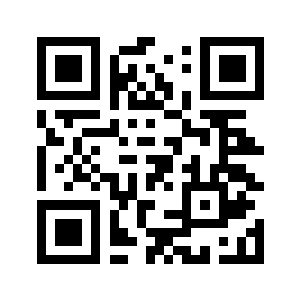 秦林自信满满二维码生成