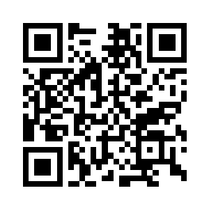 秦林自然会用别的方式二维码生成