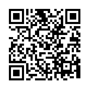 秦林要么待在有十几万大军驻守的京师二维码生成