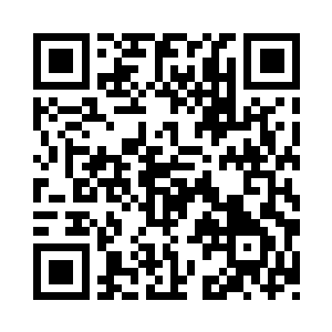 秦林解剖时向来把脏器摆放得整整齐齐二维码生成