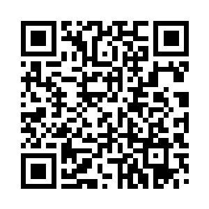 秦林认出这是白天拿袖子替他擦公座的老校尉二维码生成