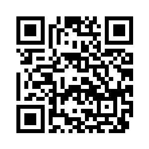 秦林说完似乎并不罢休二维码生成