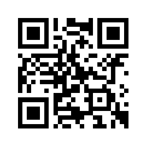 秦林说的几项症状二维码生成