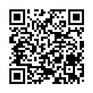 秦林请他调派熟悉本地情况的水兵二维码生成