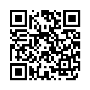 秦林赶紧又加了几鞭子二维码生成