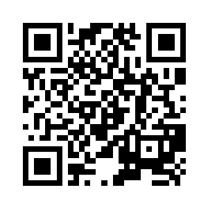 秦林躺在地上动弹不得二维码生成