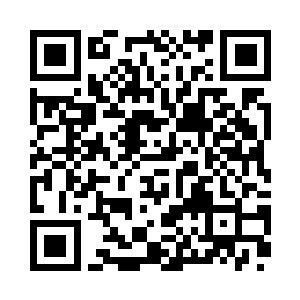 秦林还指望相府千金替他出谋划策呢二维码生成