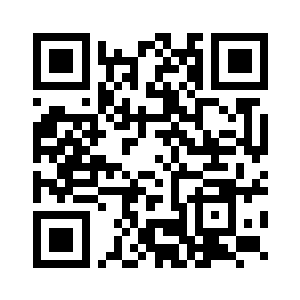 秦林这么一位当朝重臣二维码生成