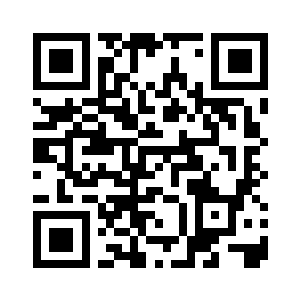 秦林这厮还真是厚脸皮啊二维码生成