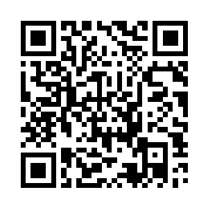 秦林这才领着陆远志等人把行李搬到大堂后面二维码生成