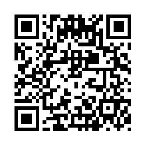 秦林这道奏章同样给他安了十项罪名二维码生成