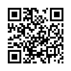 秦林飞快的把尸体胸腹皮肤划开二维码生成