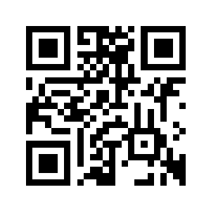 秦林鼻翼翕动二维码生成