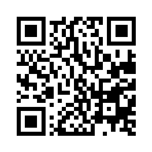 秦枫在酒店的等客休息厅内坐着二维码生成