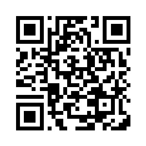 秦枫最终还是没有去找张可儿二维码生成