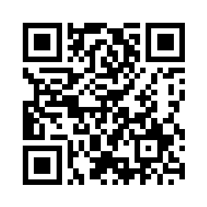 秦柏的修为仅仅只有炼神境中期二维码生成
