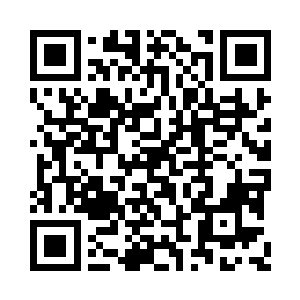 秦柏身上就爆发出了一股狂野霸道的恐怖气势二维码生成