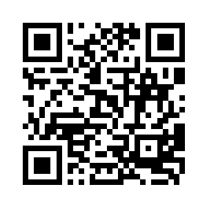 秦某人和张小姐传着些风言风语二维码生成