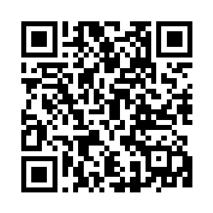 秦某人的道行可不是愣头青能比的二维码生成