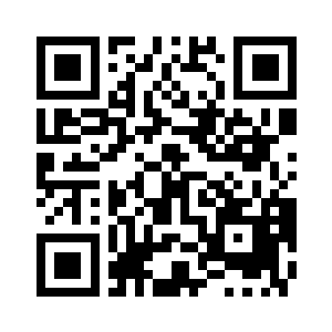 秦柯已经主动请缨到昌西州二维码生成