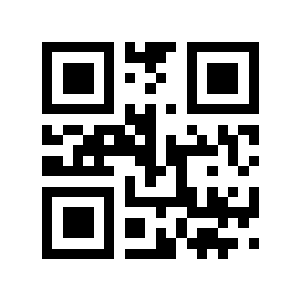 秦柯二维码生成