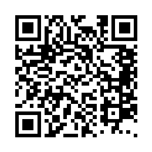 秦桑三个人对这样的任务早已经习惯二维码生成