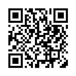 秦桑三人从阵法之中分离出来二维码生成